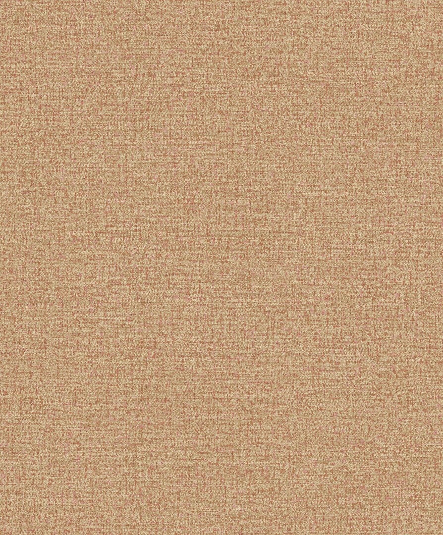 Tapeta płótno Grandeco Boutique PW1112 Precious Weaves