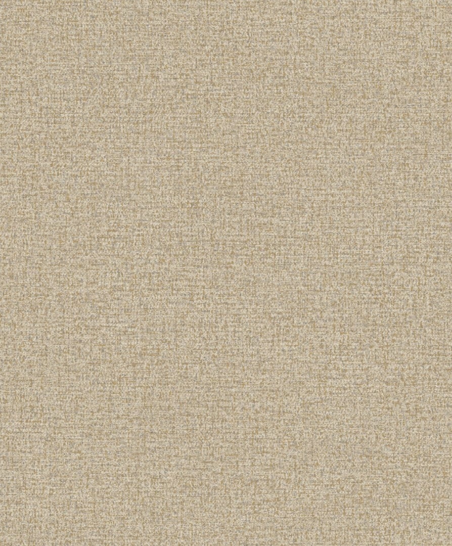 Tapeta płótno Grandeco Boutique PW1113 Precious Weaves
