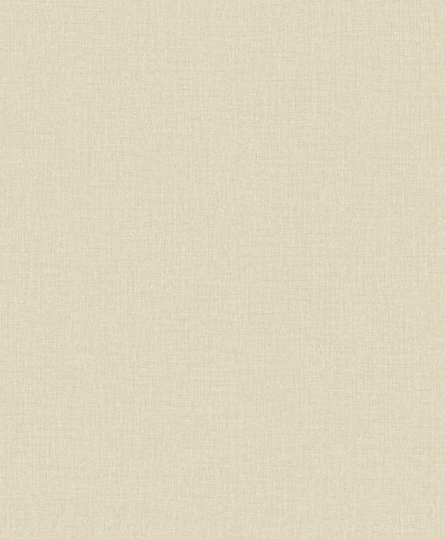 Tapeta imitująca lniane płótno Grandeco Boutique PW1203 Precious Weaves