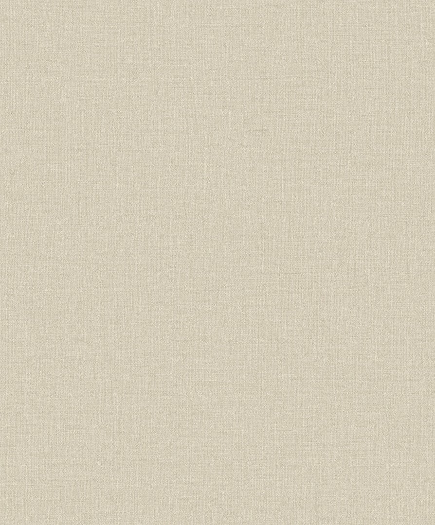 Tapeta imitująca lniane płótno Grandeco Boutique PW1204 Precious Weaves