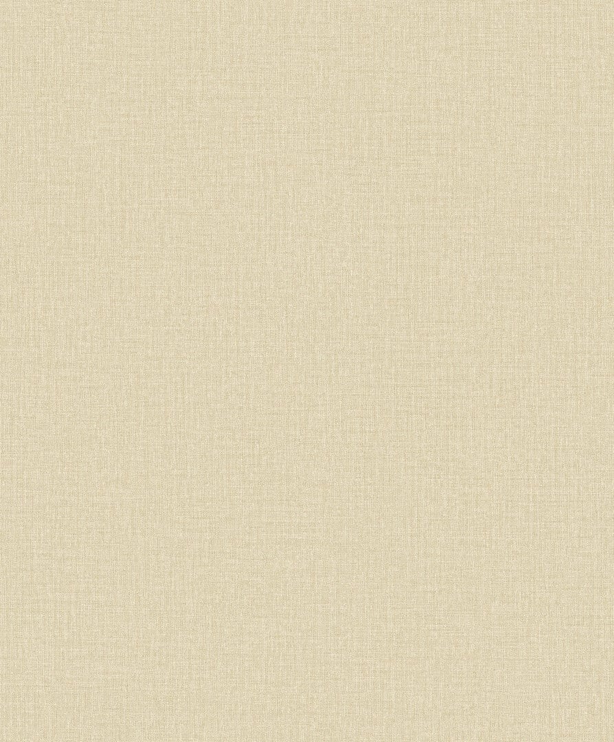 Tapeta imitująca lniane płótno Grandeco Boutique PW1205 Precious Weaves