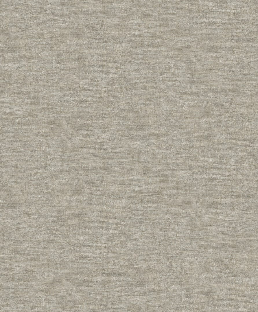 Tapeta przetarte płótno Grandeco Boutique PW1308 Precious Weaves