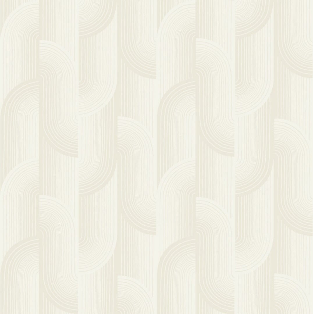 Tapeta geometryczna Grandeco Boutique PW3101 Precious Weaves