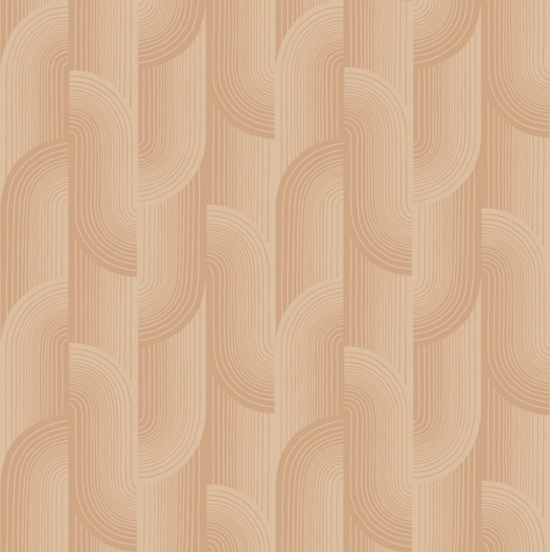 Tapeta geometryczna Grandeco Boutique PW3112 Precious Weaves