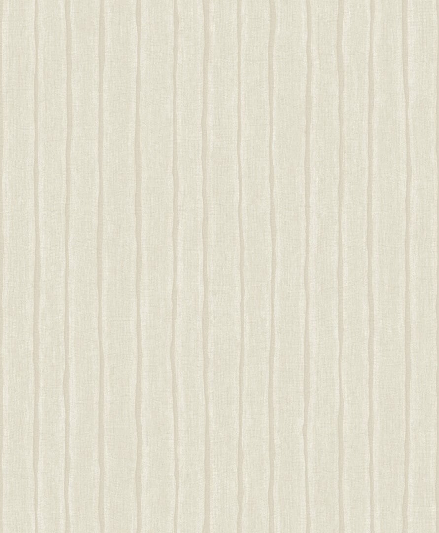 Tapeta pasy Grandeco Boutique PW4002 Precious Weaves