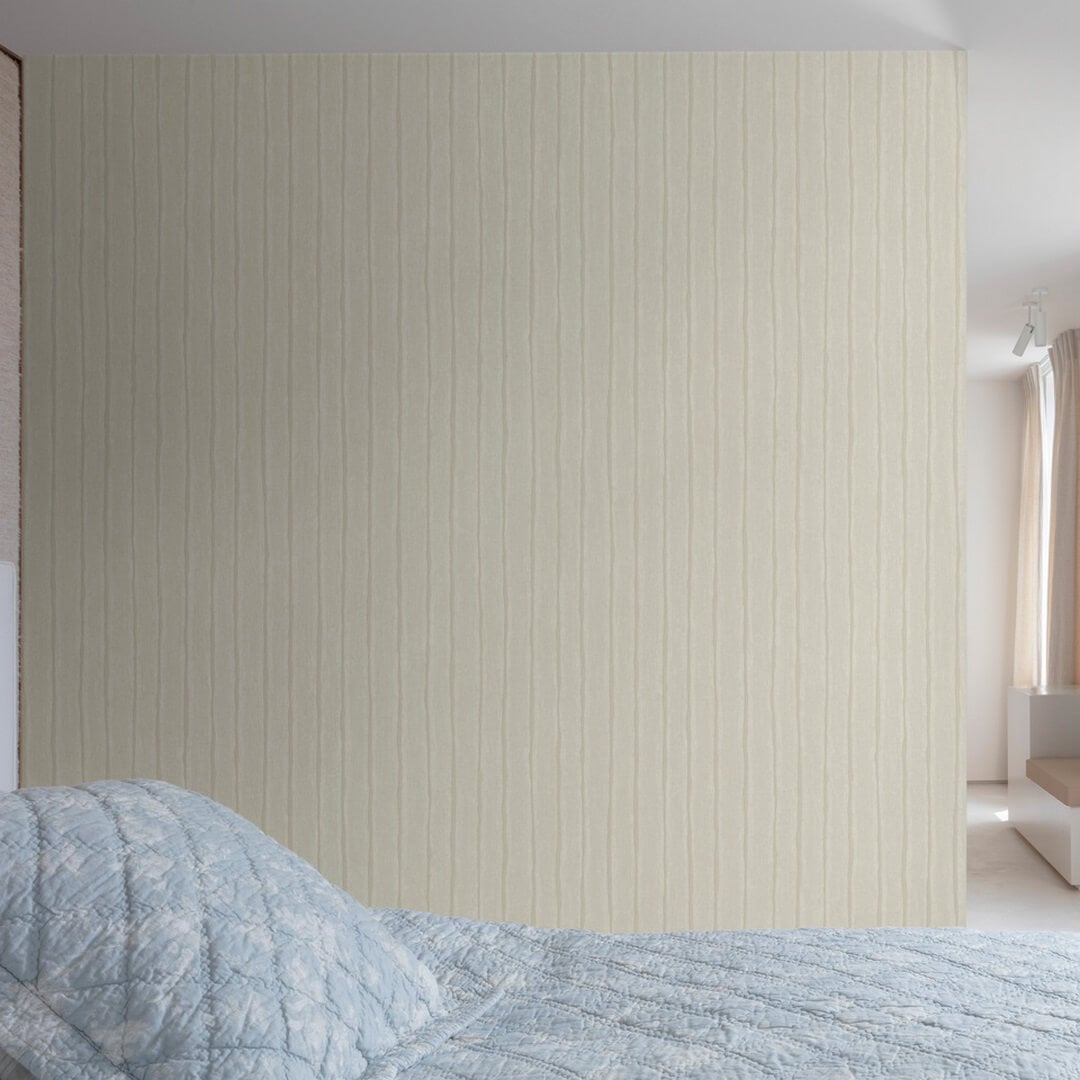 Tapeta pasy Grandeco Boutique PW4002 Precious Weaves