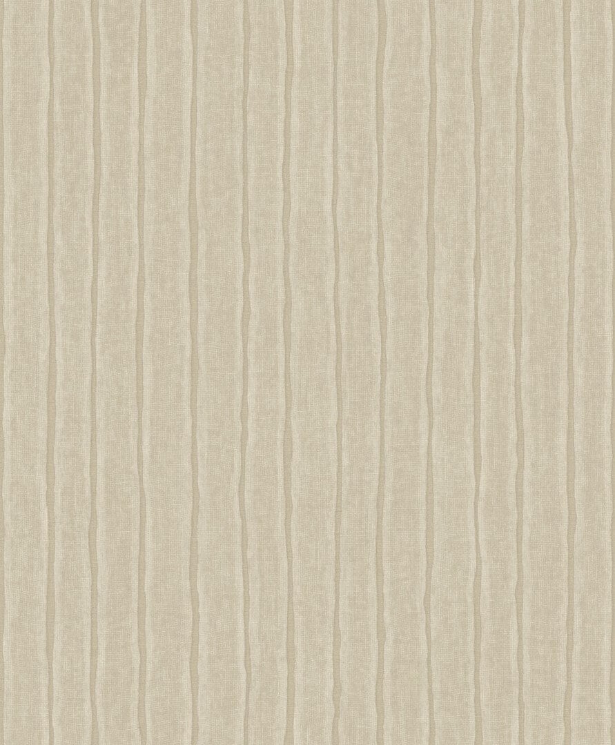 Tapeta pasy Grandeco Boutique PW4004 Precious Weaves
