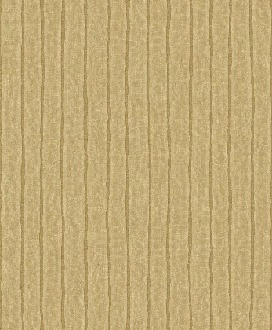Tapeta pasy Grandeco Boutique PW4005 Precious Weaves