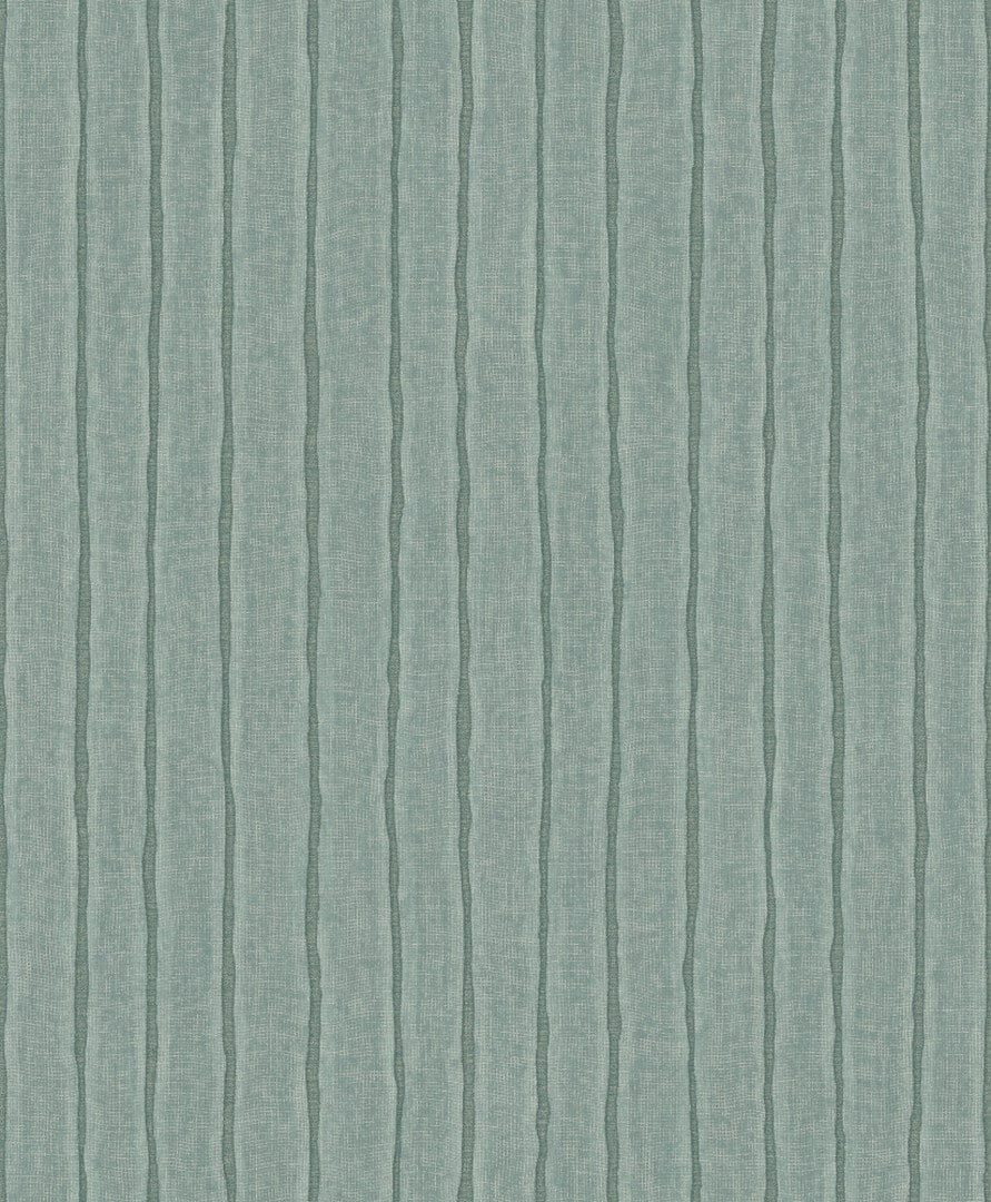 Tapeta pasy Grandeco Boutique PW4006 Precious Weaves