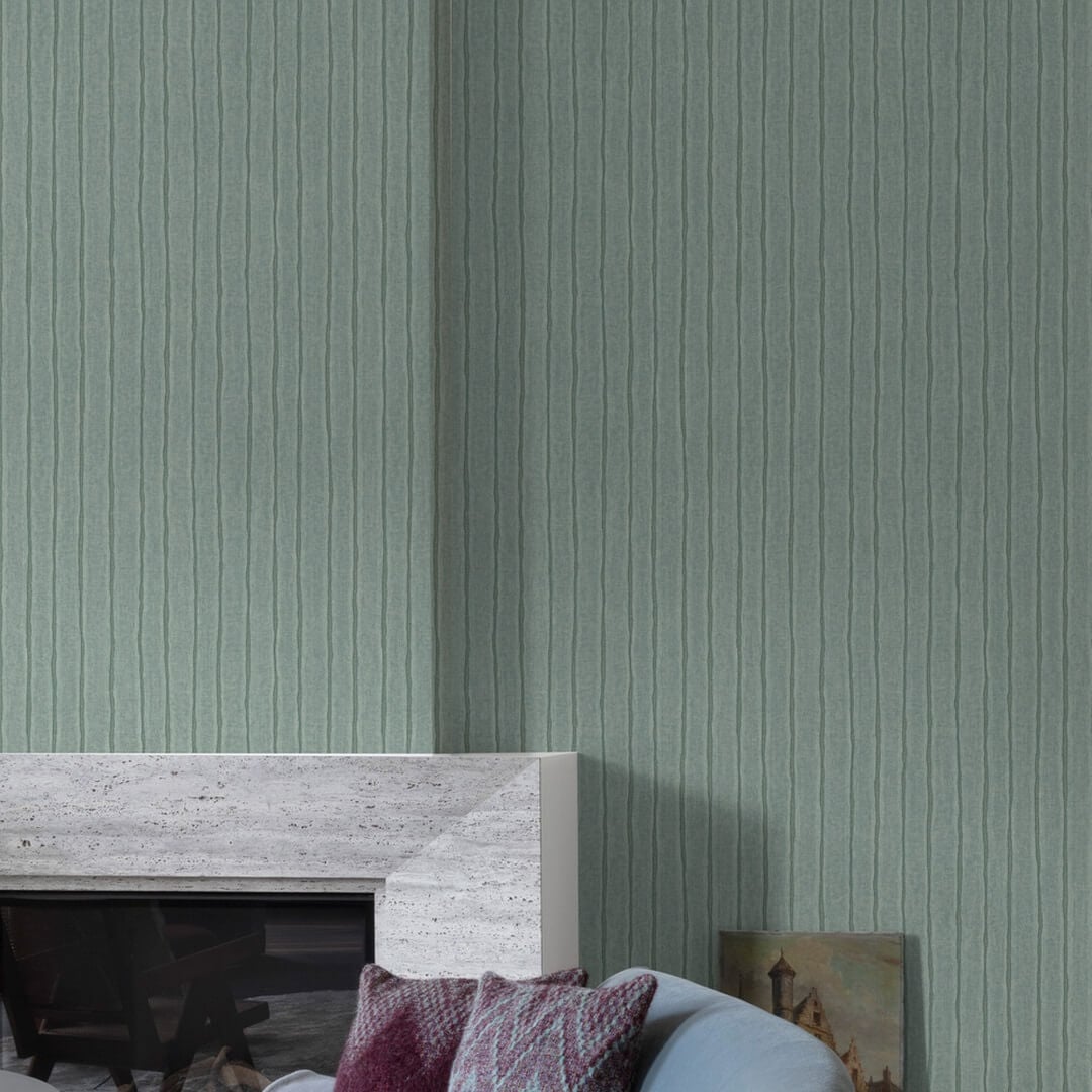 Tapeta pasy Grandeco Boutique PW4006 Precious Weaves