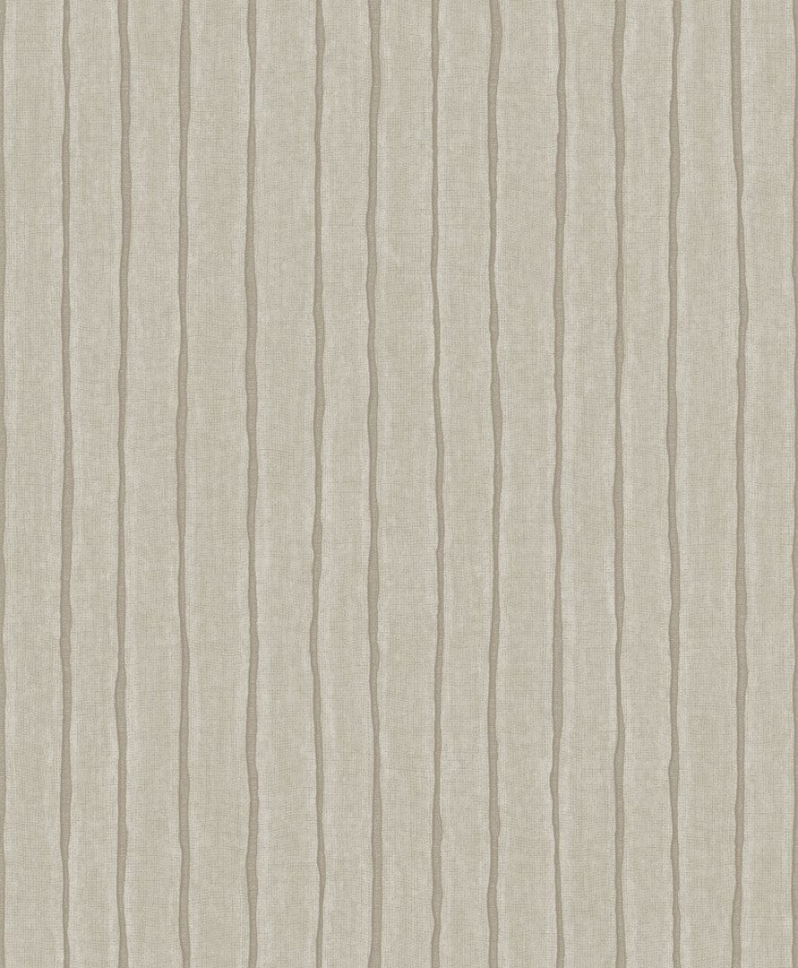 Tapeta pasy Grandeco Boutique PW4008 Precious Weaves