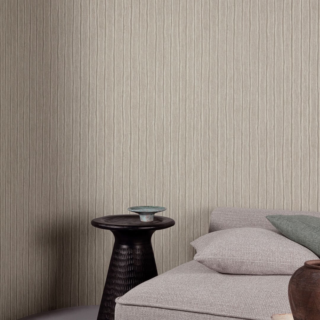 Tapeta pasy Grandeco Boutique PW4008 Precious Weaves