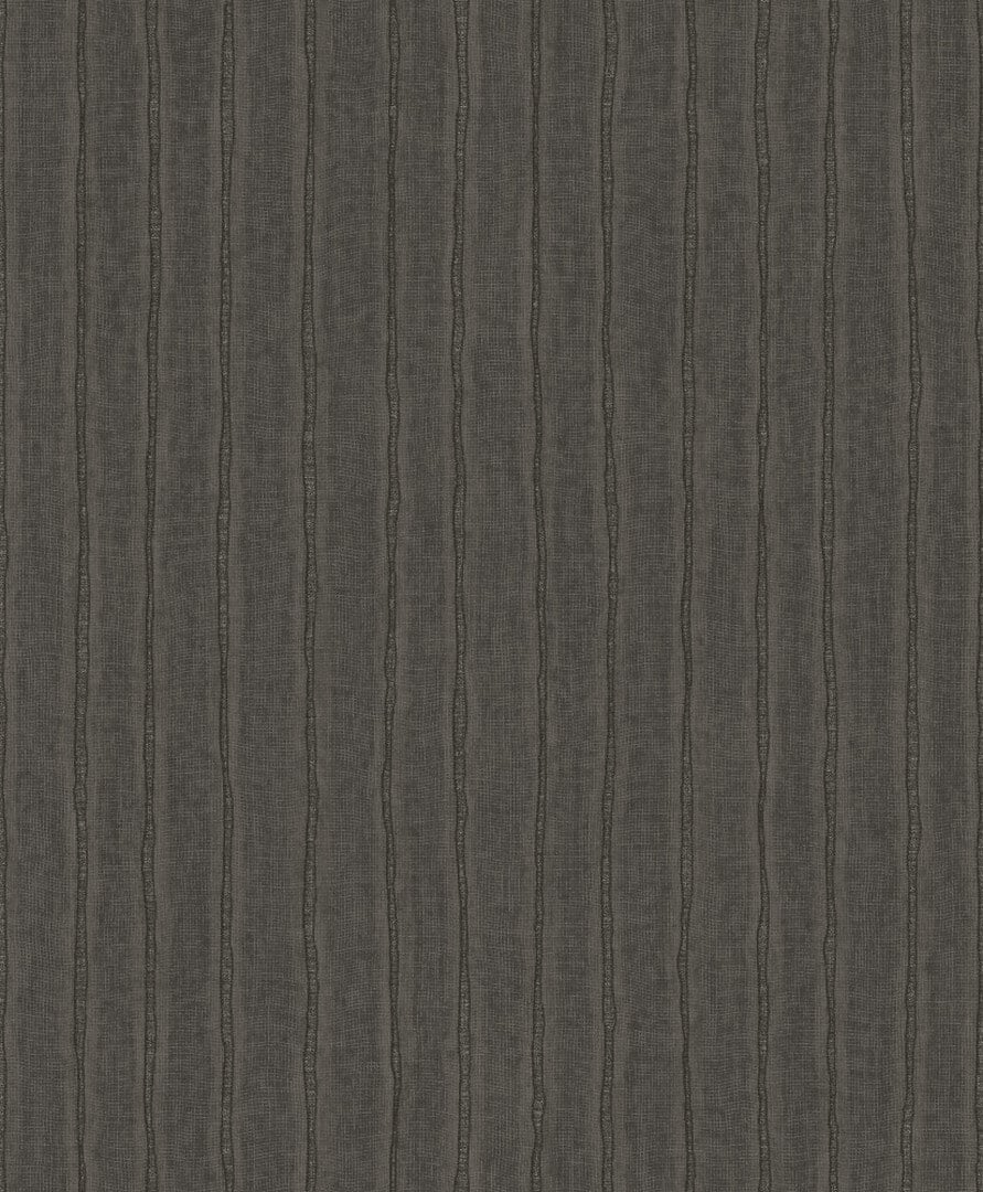 Tapeta pasy Grandeco Boutique PW4009 Precious Weaves