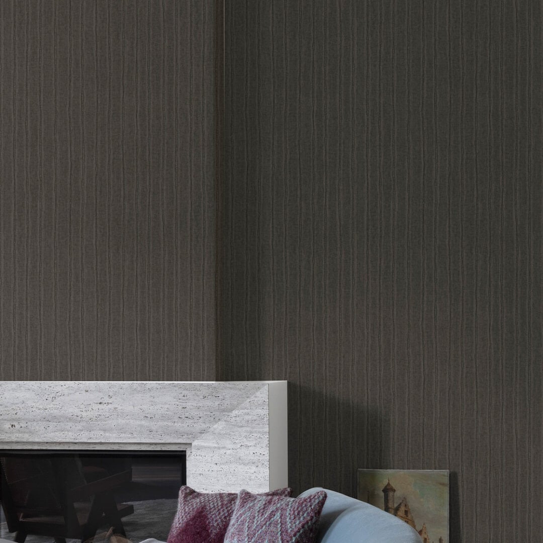 Tapeta pasy Grandeco Boutique PW4009 Precious Weaves