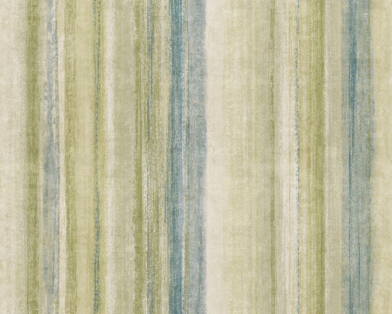 Mural cieniowane paski Grandeco Boutique PW6001 Precious Weaves