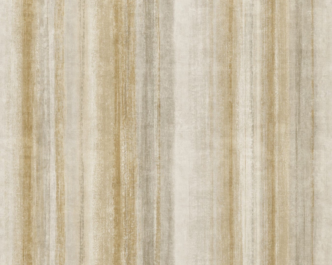 Mural cieniowane paski Grandeco Boutique PW6002 Precious Weaves