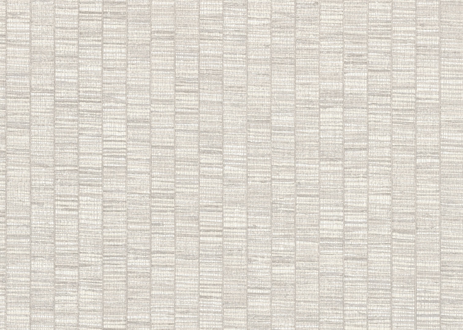 Tapeta geometryczna J&V 1010 Ribbon Grass Amazzonia