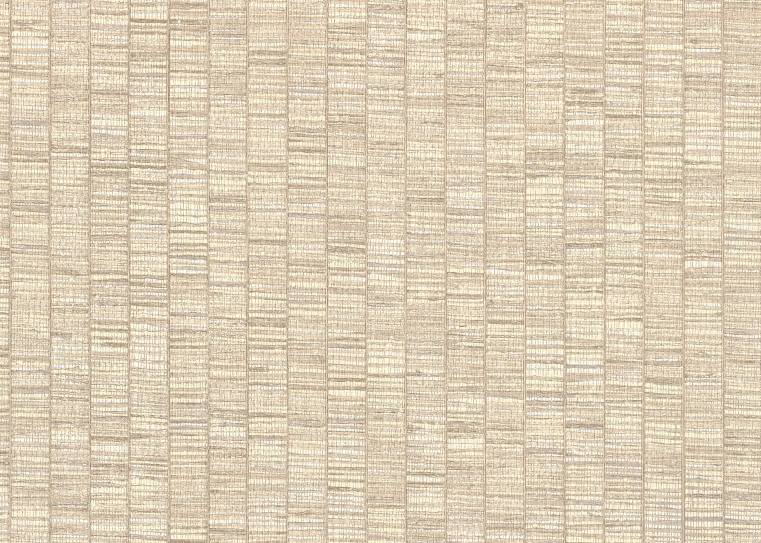Tapeta geometryczna J&V 1011 Ribbon Grass Amazzonia