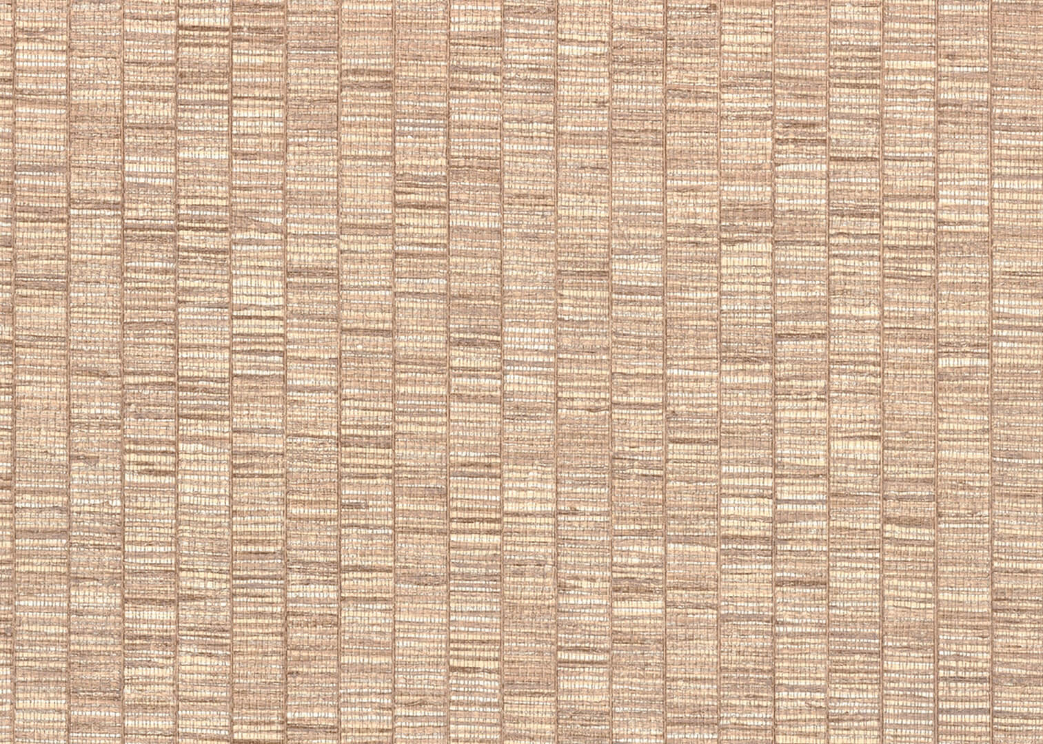 Tapeta geometryczna J&V 1012 Ribbon Grass Amazzonia