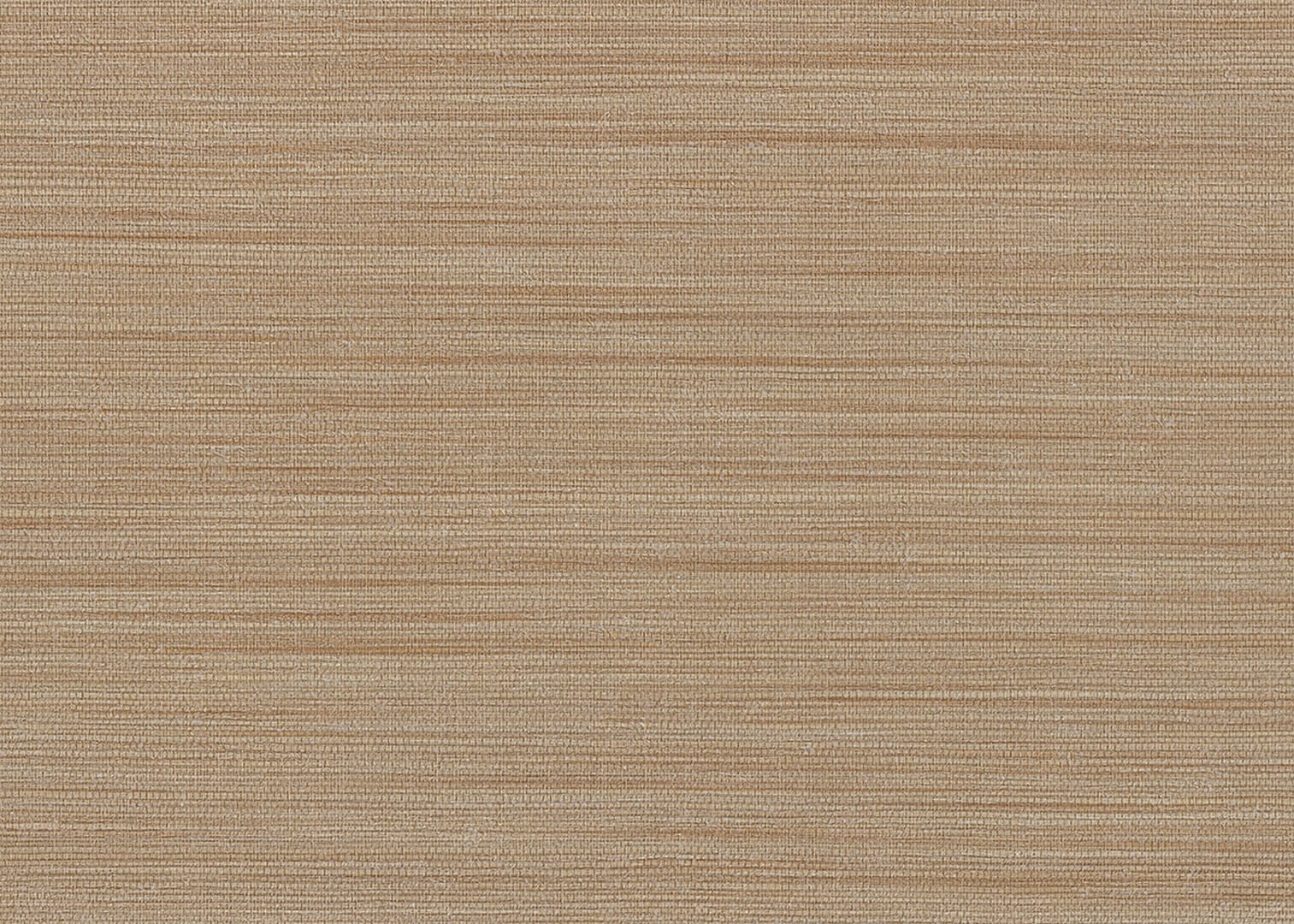 Tapeta imitująca płótno J&V 1022 Rafia Amazzonia