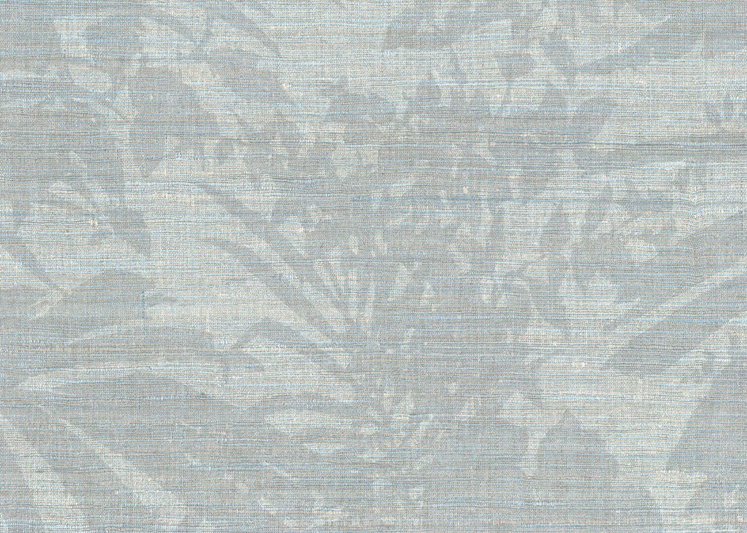 Tapeta tropikalna roślinność J&V 1043 Zoe Amazzonia