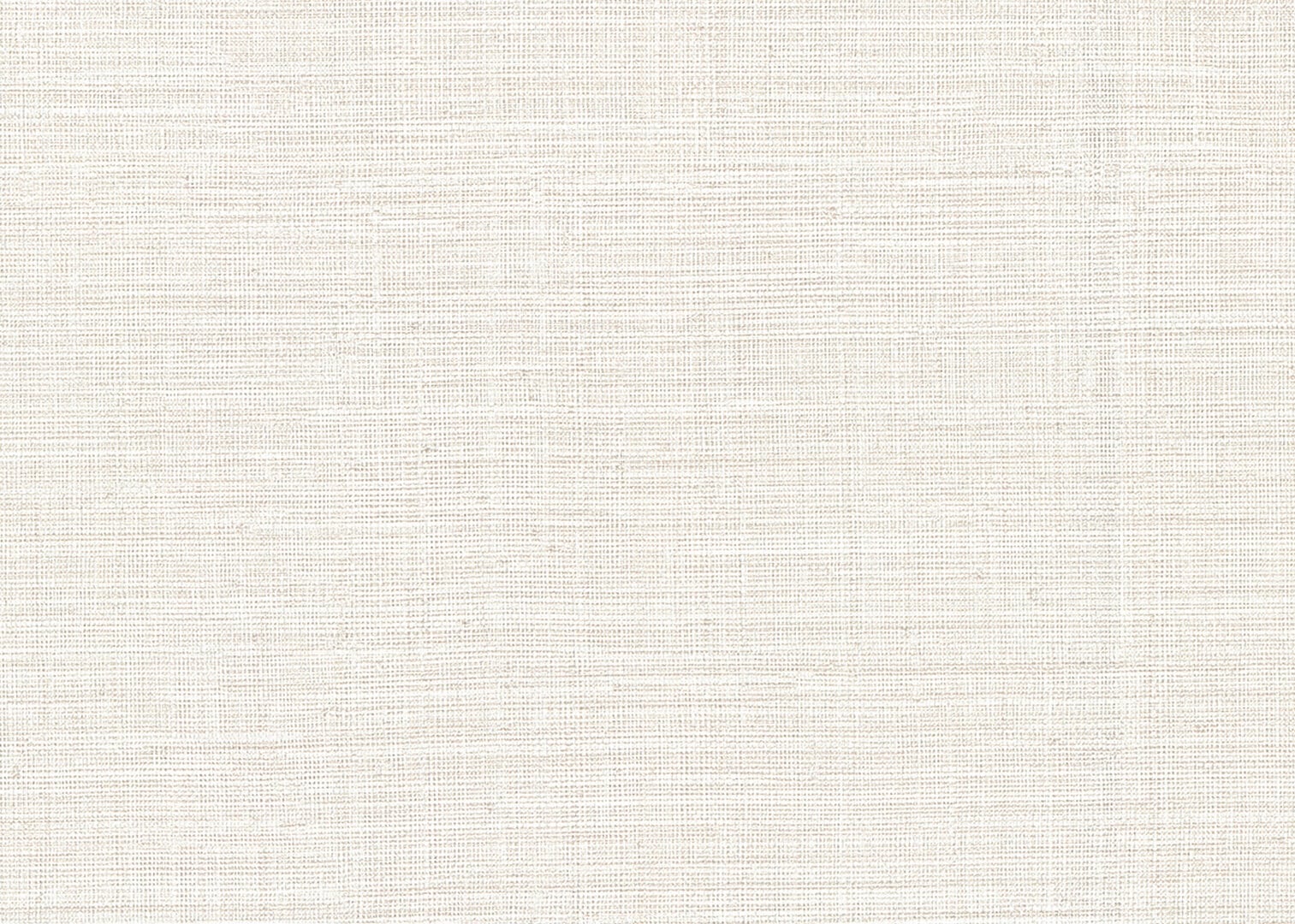 Tapeta płótno J&V 1050 Igapo Amazzonia