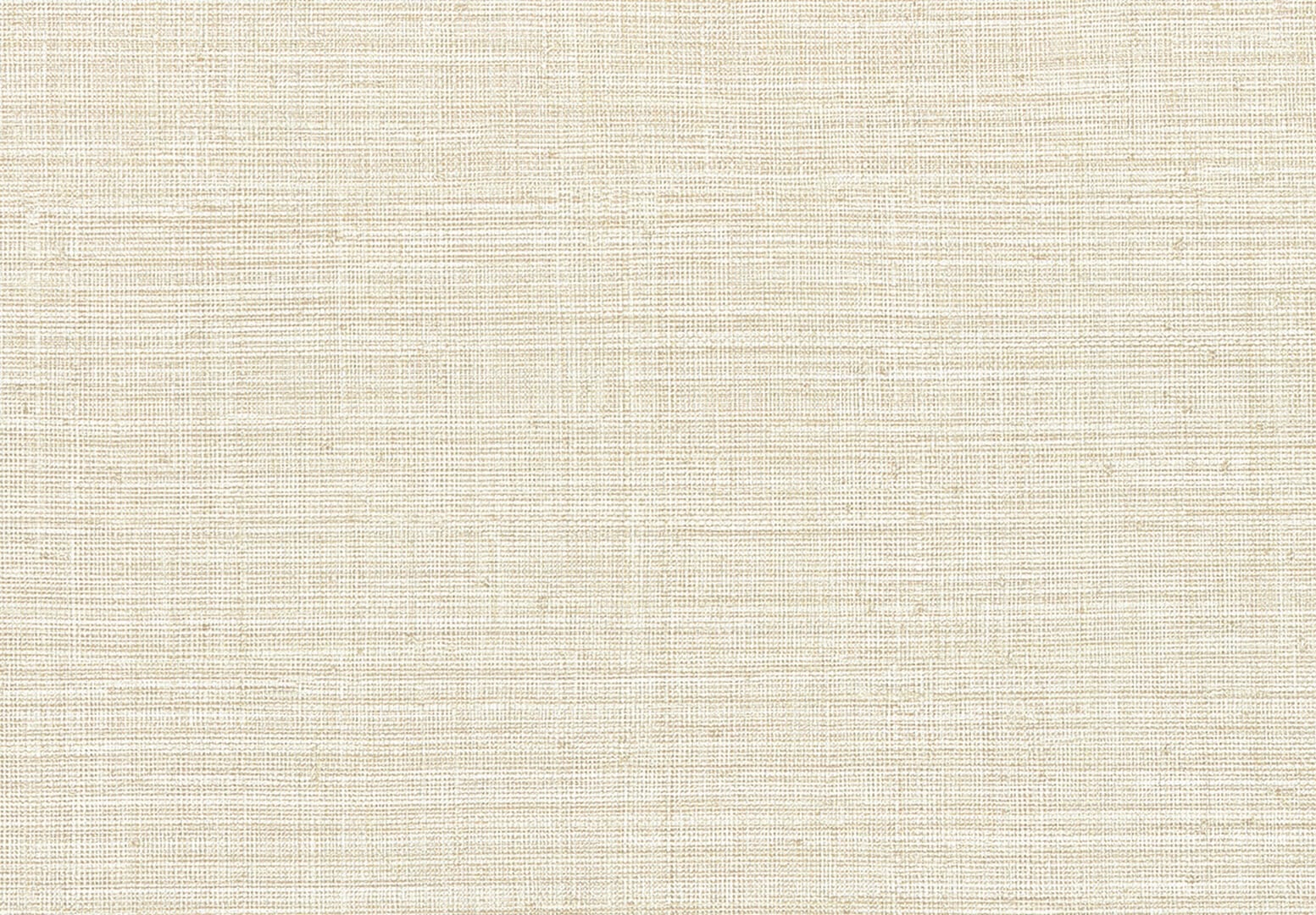 Tapeta płótno J&V 1051 Igapo Amazzonia