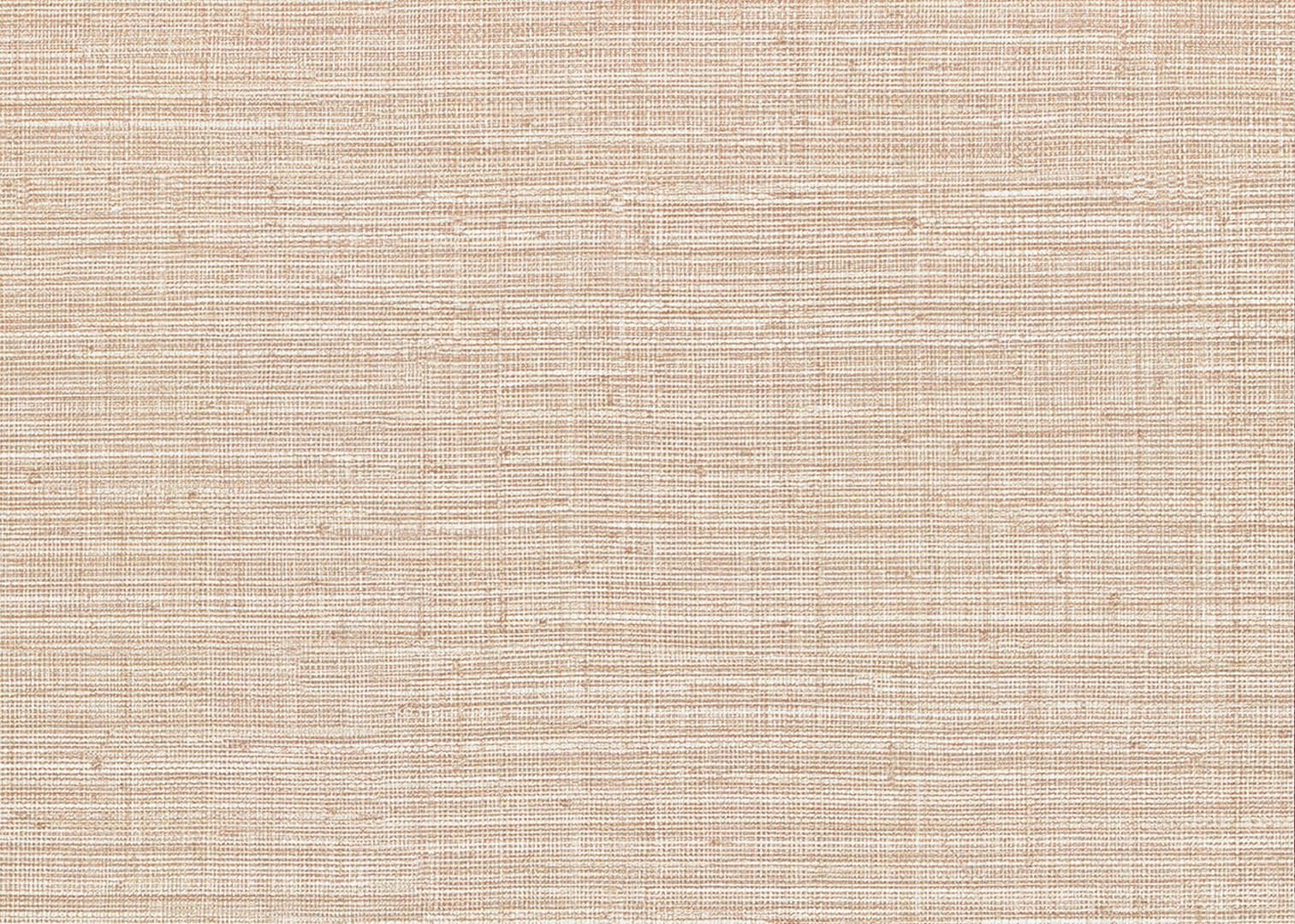 Tapeta płótno J&V 1052 Igapo Amazzonia