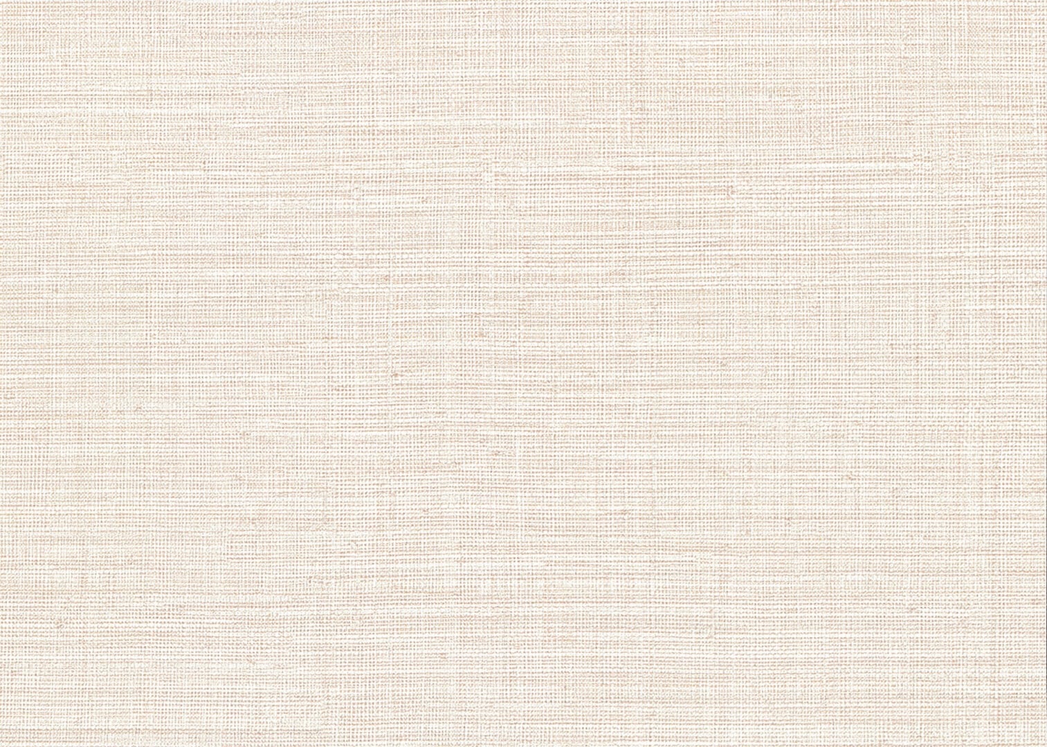 Tapeta płótno J&V 1053 Igapo Amazzonia