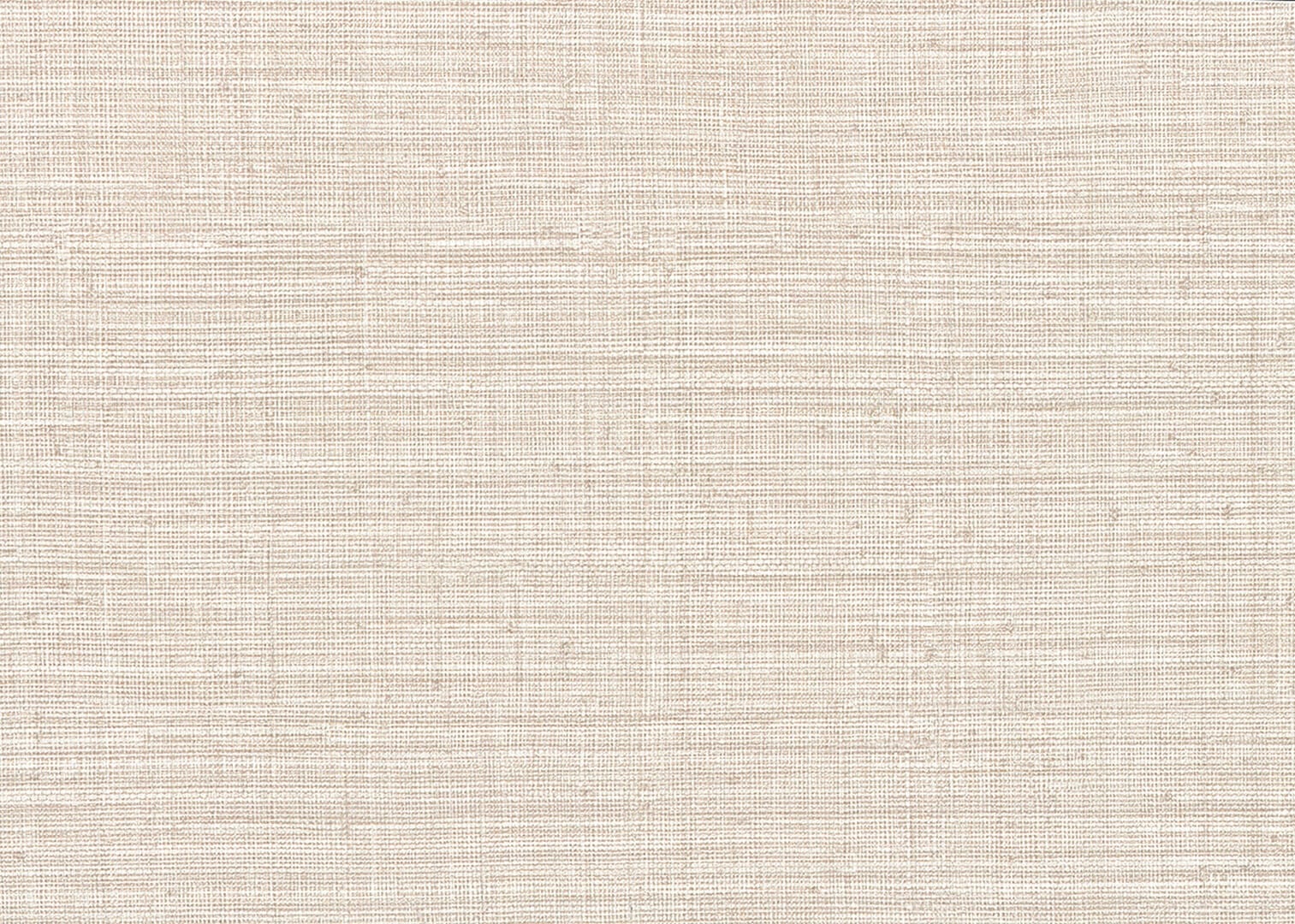 Tapeta płótno J&V 1054 Igapo Amazzonia
