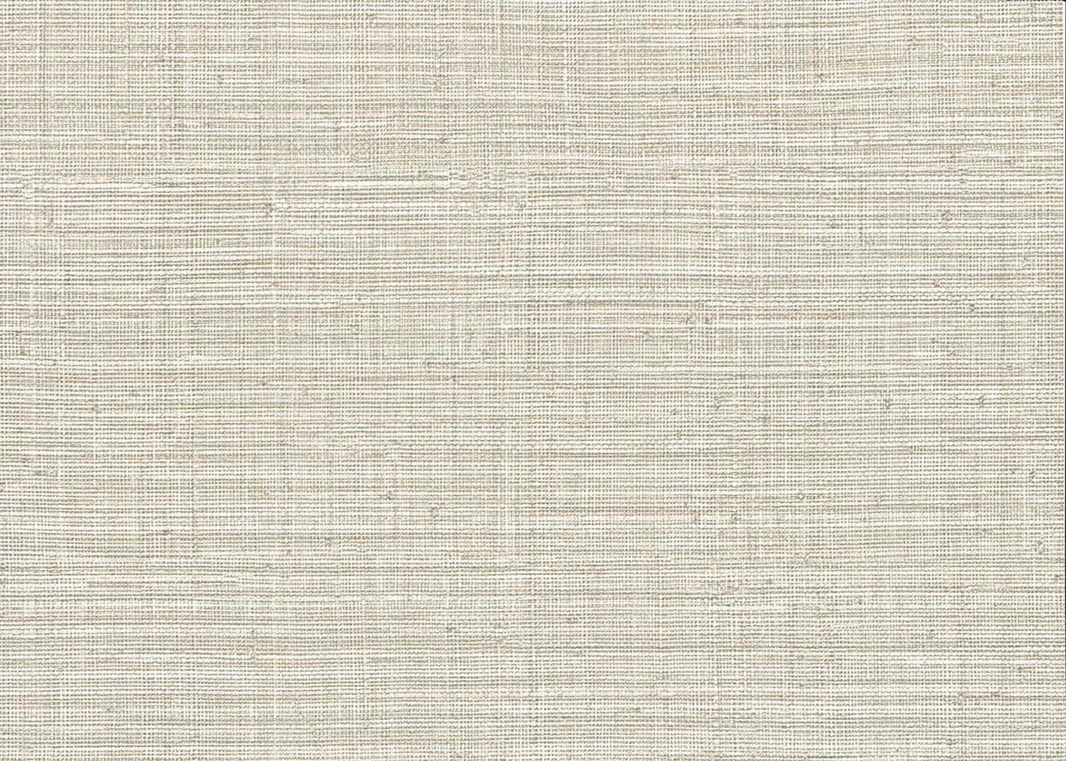 Tapeta płótno J&V 1055 Igapo Amazzonia