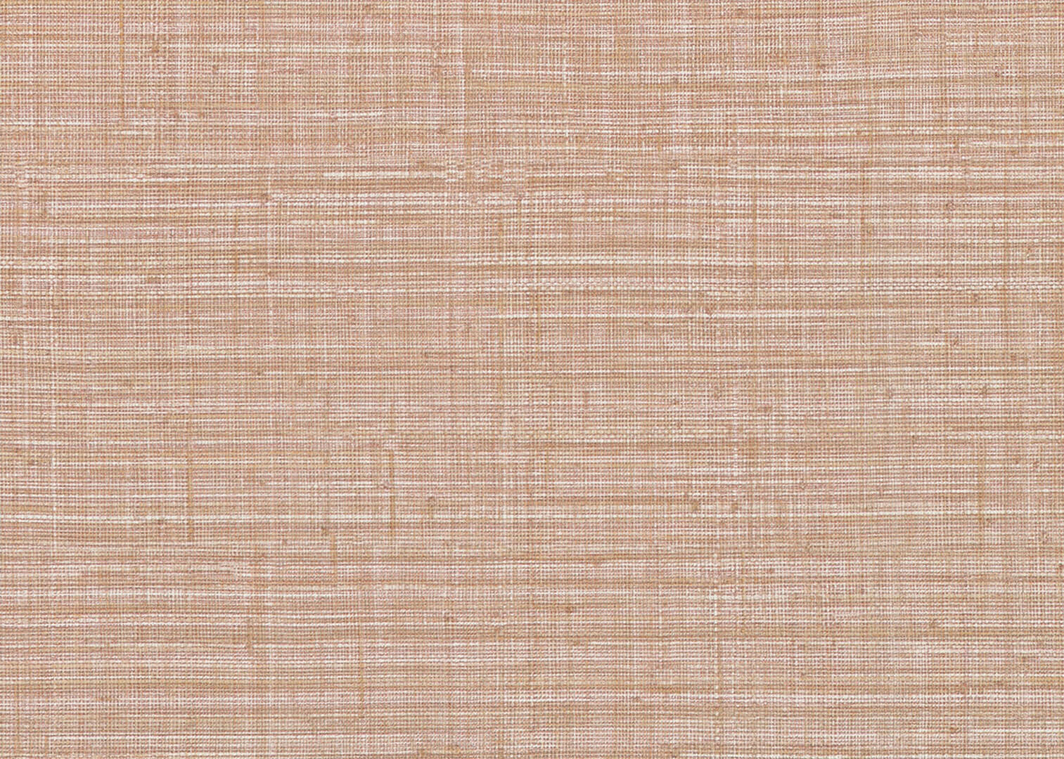 Tapeta płótno J&V 1056 Igapo Amazzonia