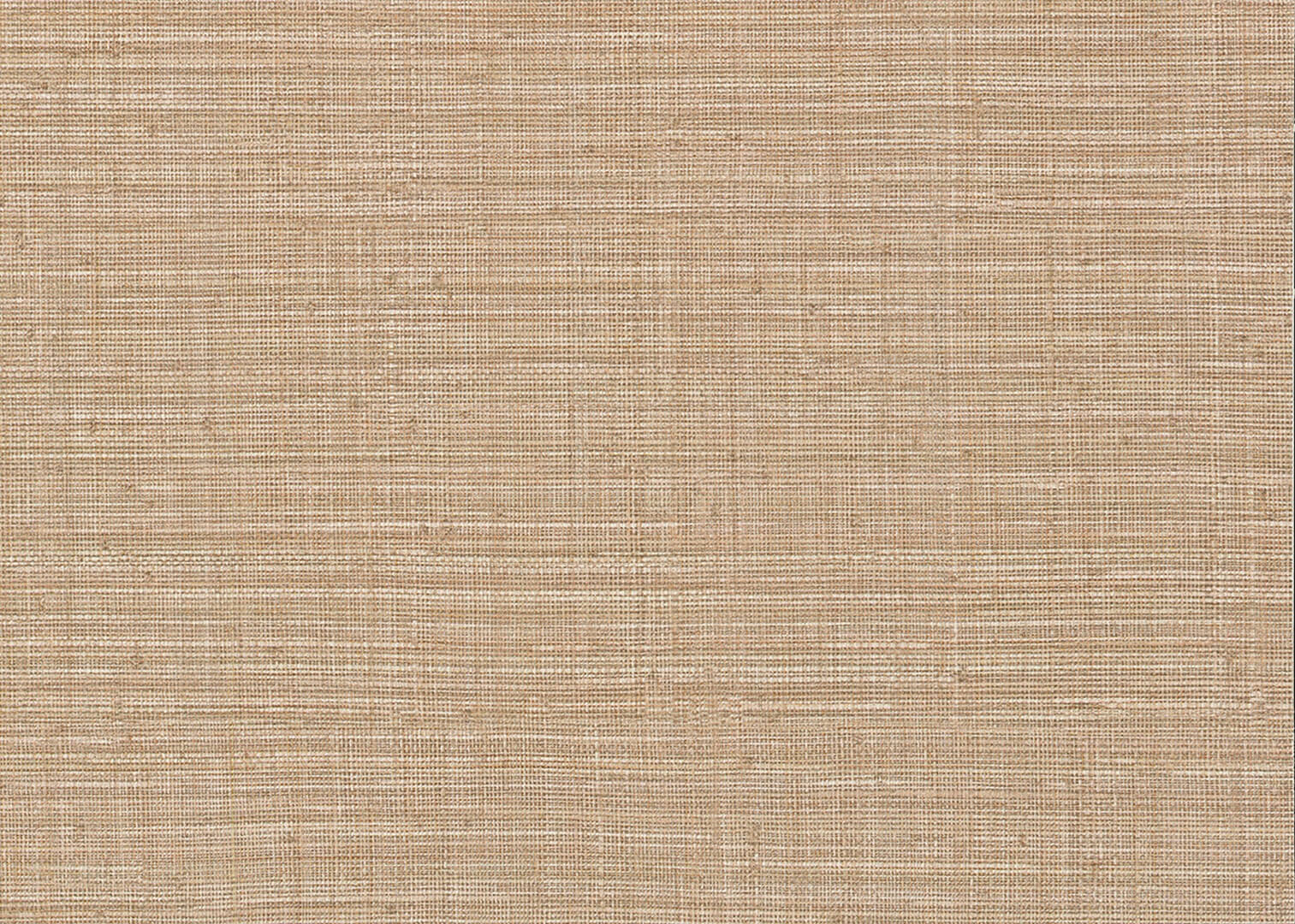 Tapeta płótno J&V 1057 Igapo Amazzonia