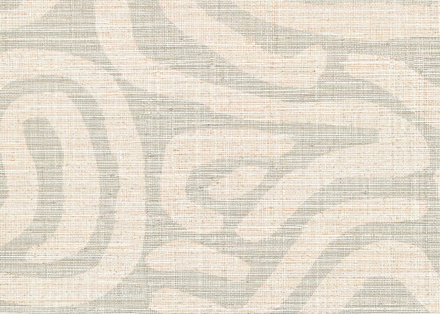 Tapeta z organicznym wzorem J&V 1061 Rio Amazzonia