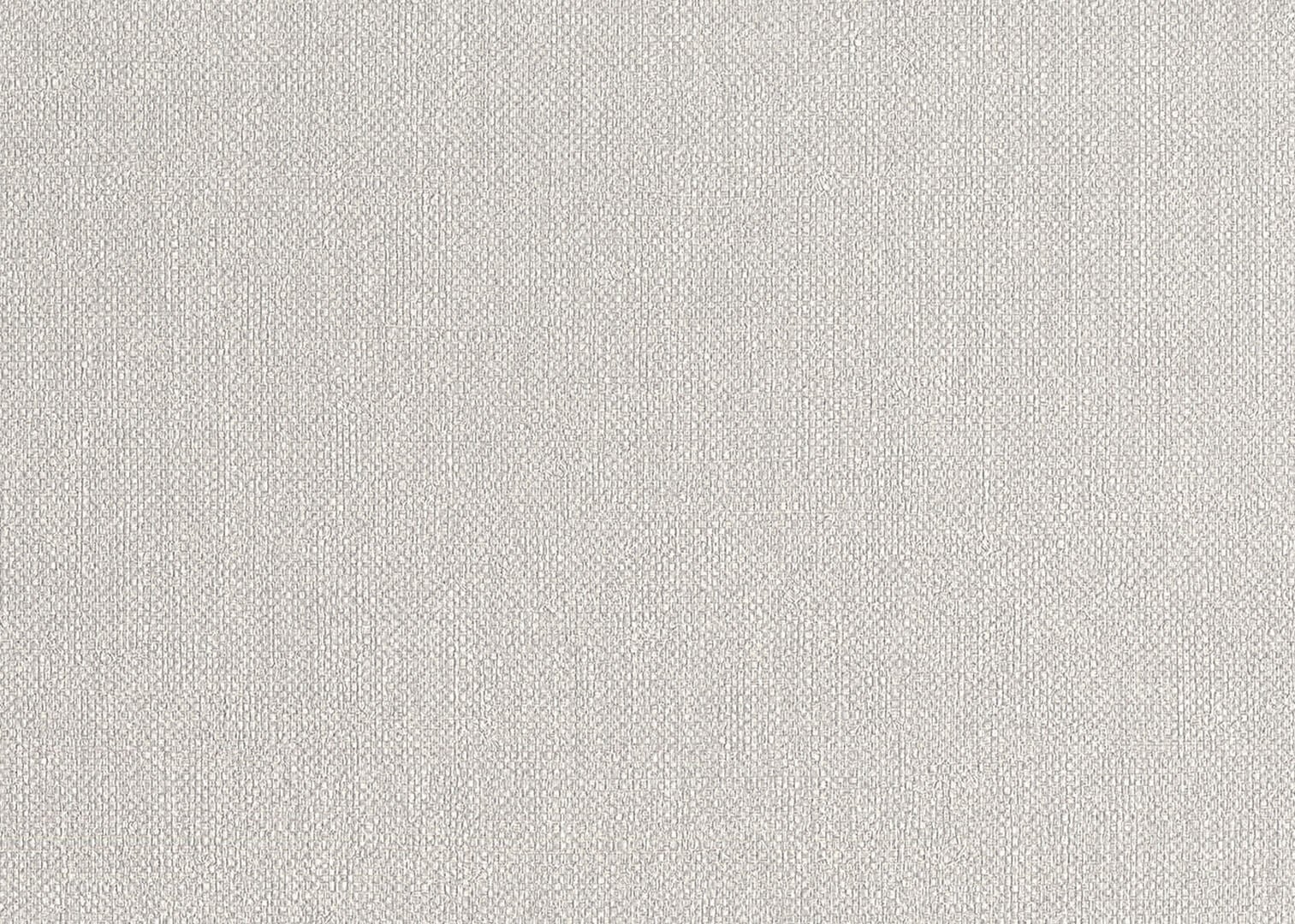 Tapeta płótno J&V 6550 Baobab Amazzonia