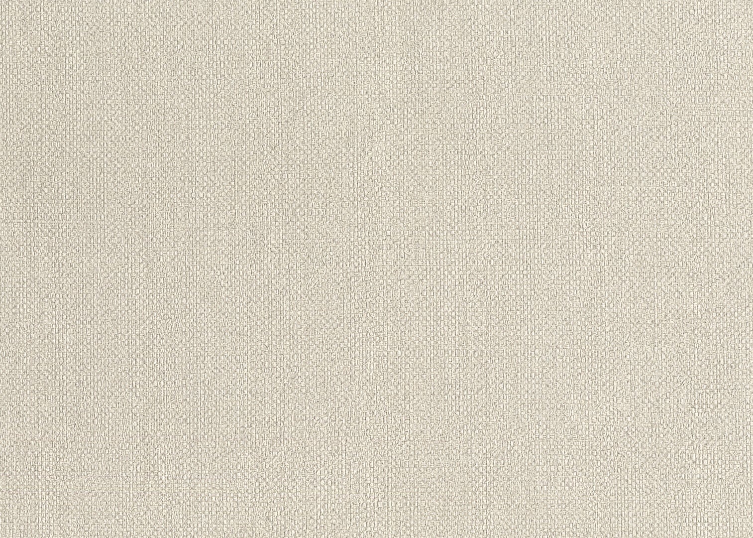 Tapeta płótno J&V 6551 Baobab Amazzonia