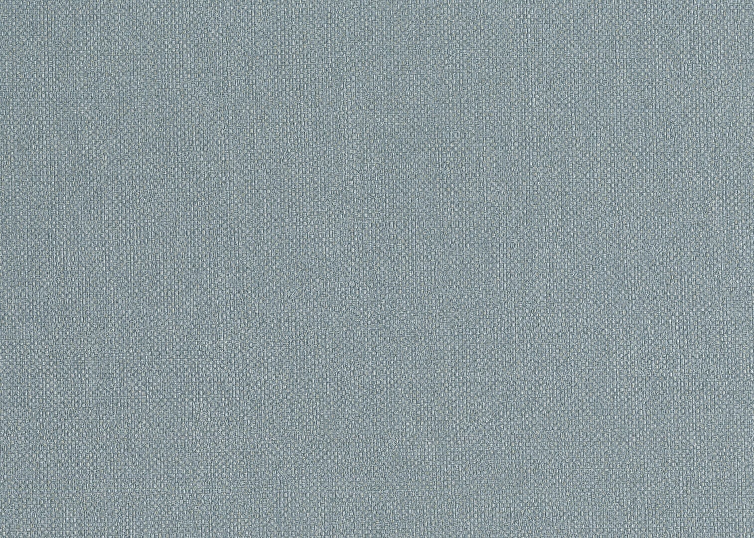 Tapeta płótno J&V 6558 Baobab Amazzonia