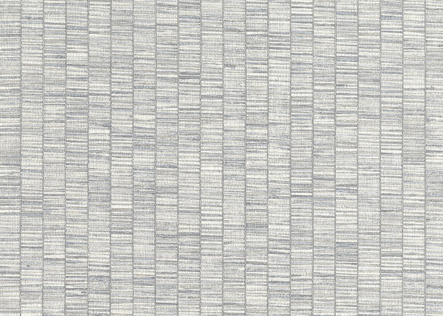 Tapeta geometryczna J&V 6570 Ribbon Grass Amazzonia