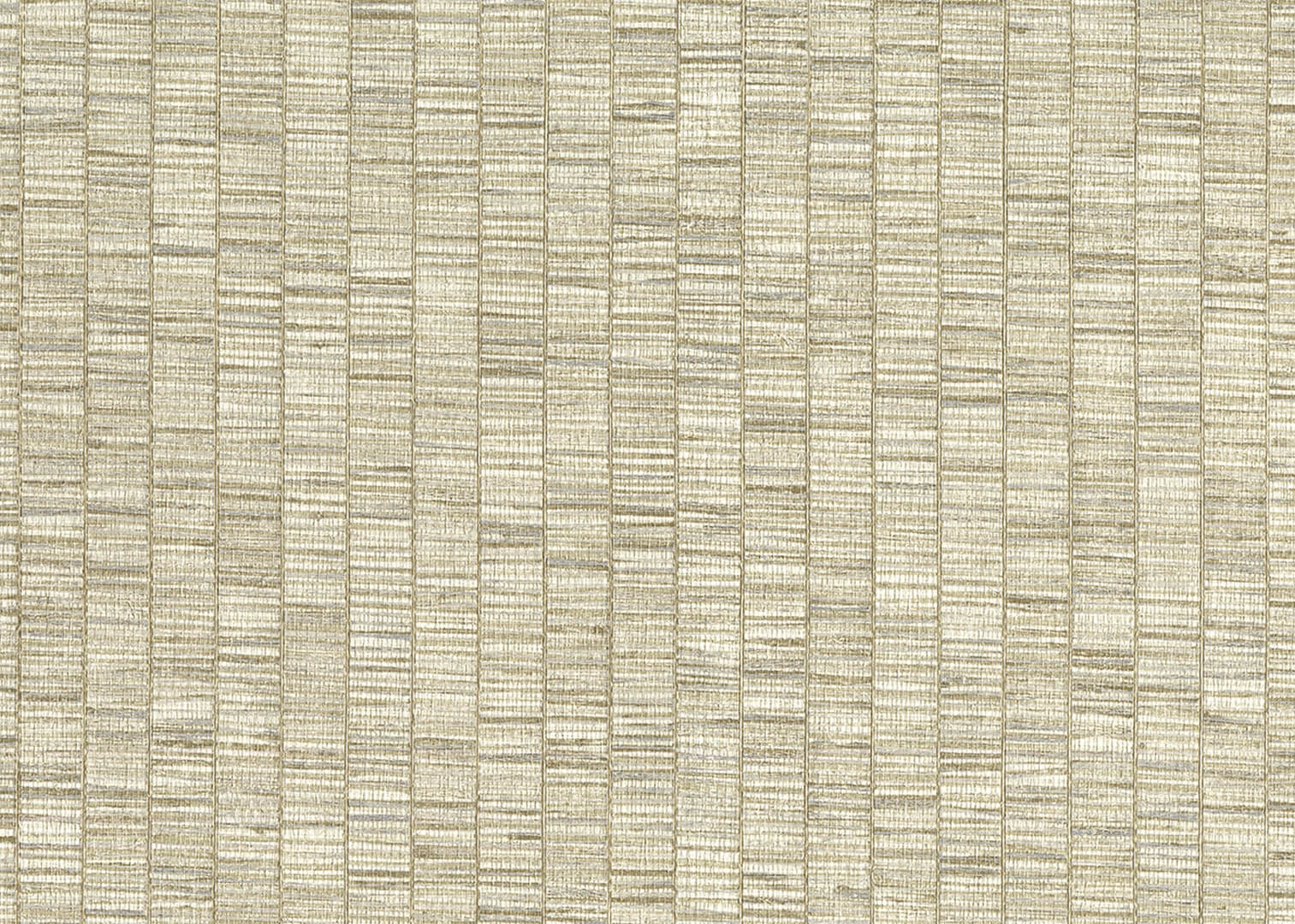 Tapeta geometryczna J&V 6571 Ribbon Grass Amazzonia