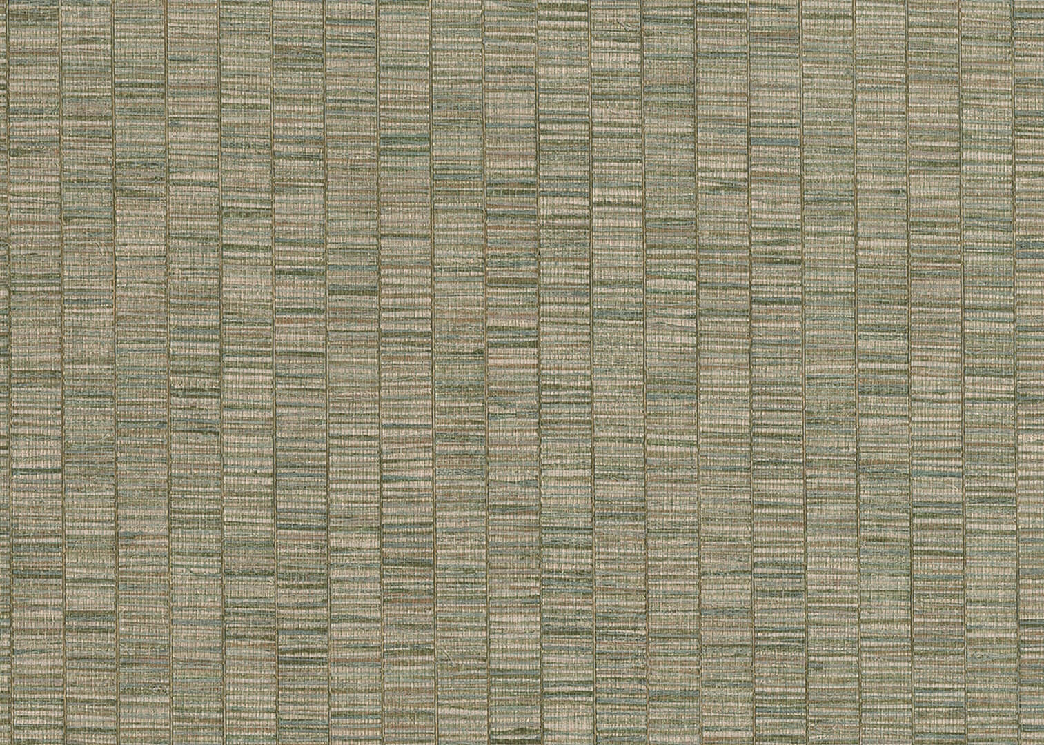 Tapeta geometryczna J&V 6573 Ribbon Grass Amazzonia