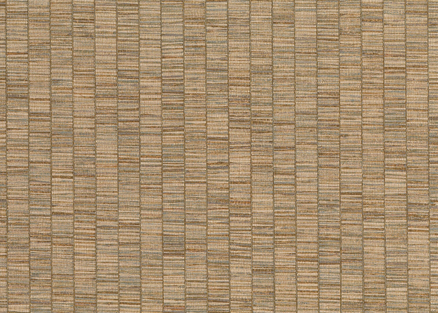 Tapeta geometryczna J&V 6574 Ribbon Grass Amazzonia