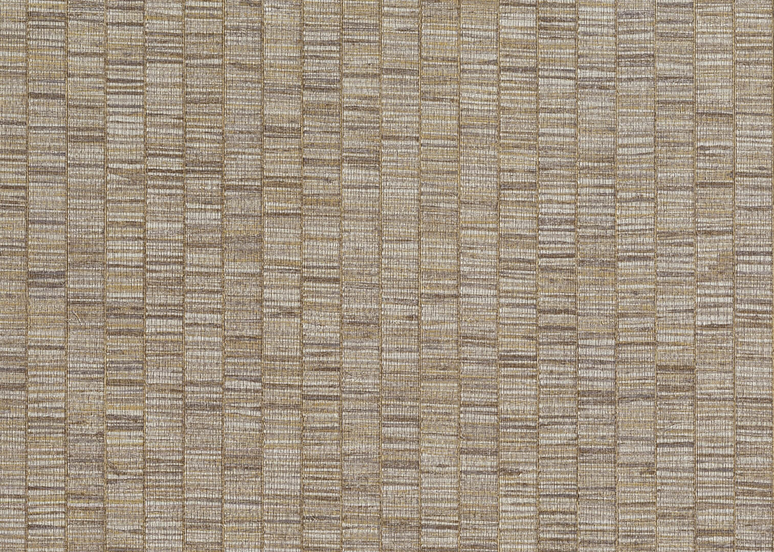 Tapeta geometryczna J&V 6575 Ribbon Grass Amazzonia