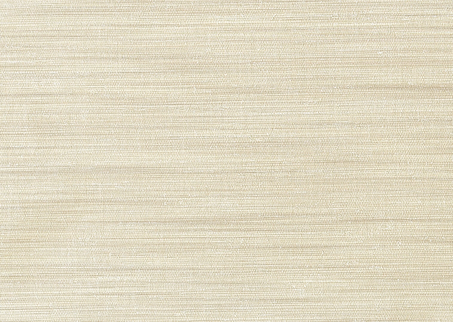 Tapeta imitująca płótno J&V 6581 Rafia Amazzonia