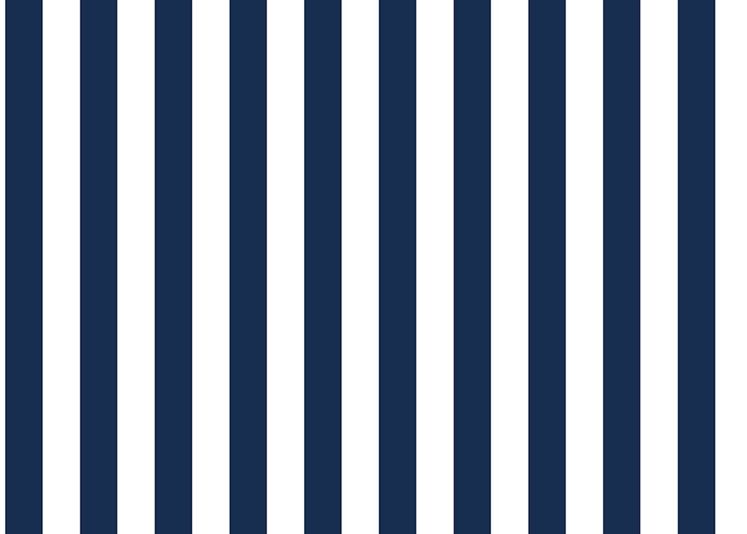 Tapeta paski J&V 7710 Prisma Linearis
