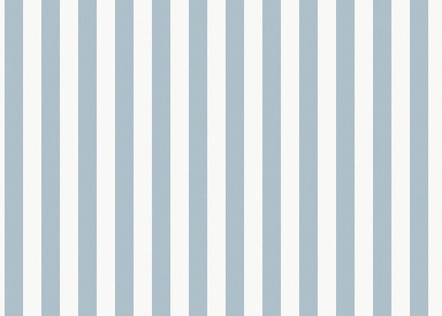 Tapeta paski J&V 7711 Limen Linearis