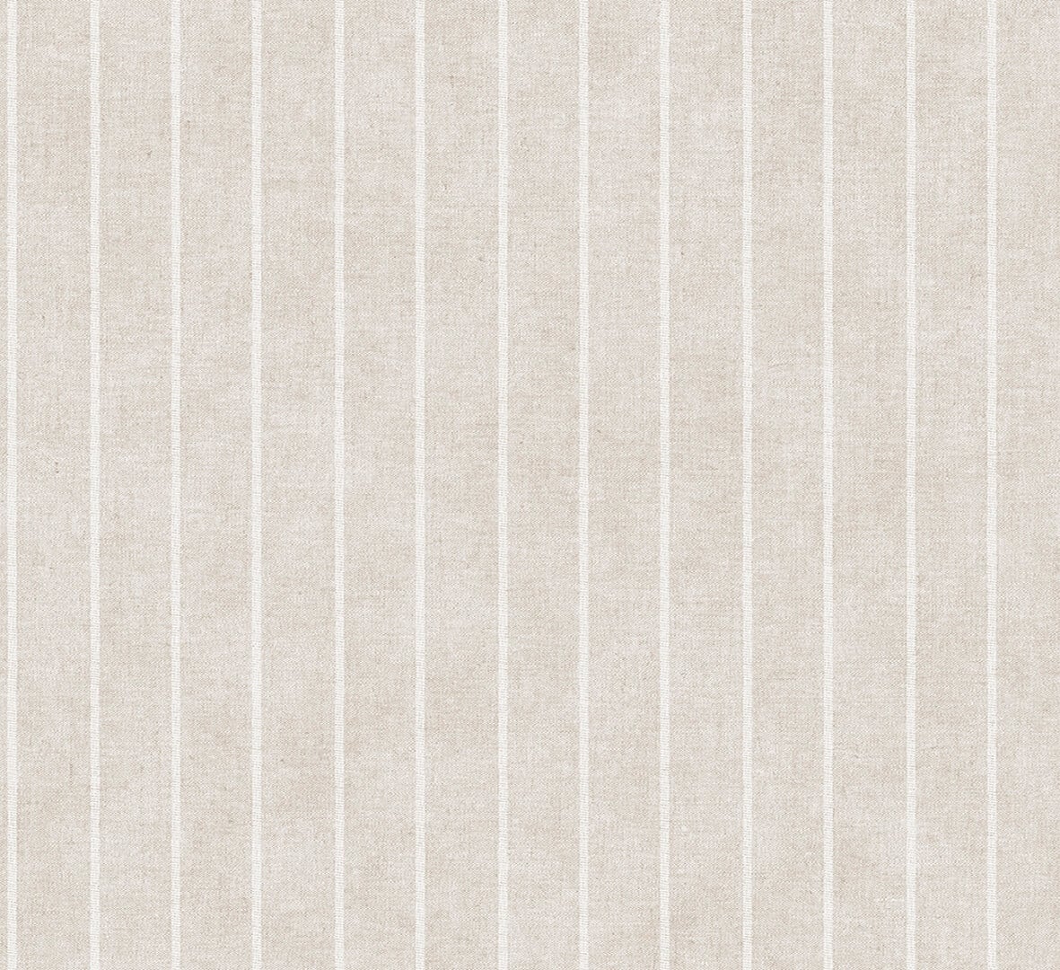 Tapeta pasy J&V 7715 Pinstripe Linearis