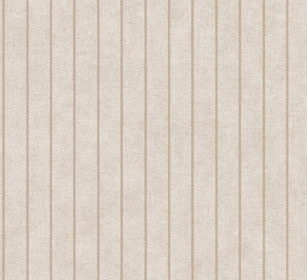 Tapeta pasy J&V 7716 Pinstripe Linearis