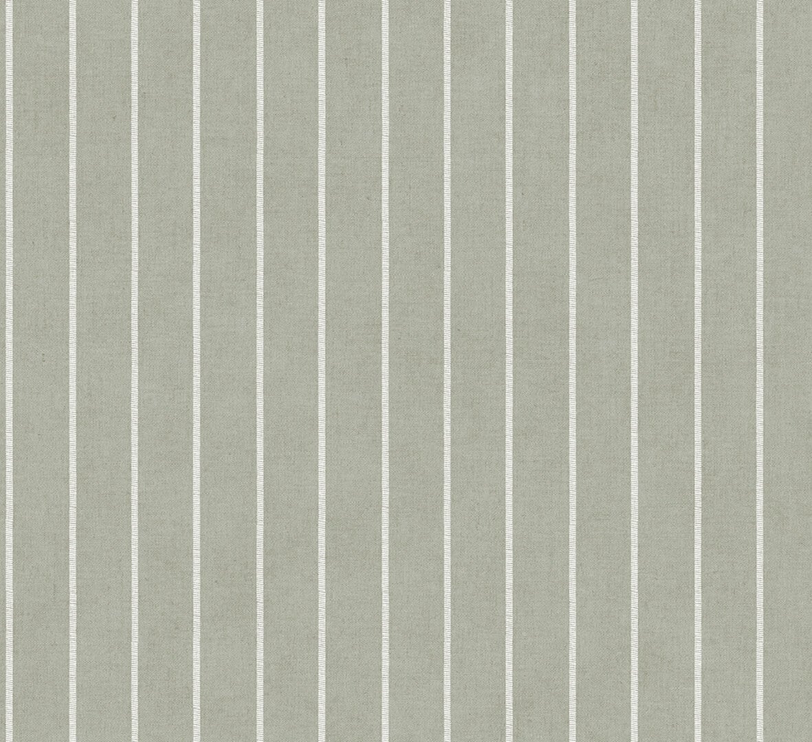 Tapeta pasy J&V 7717 Pinstripe Linearis