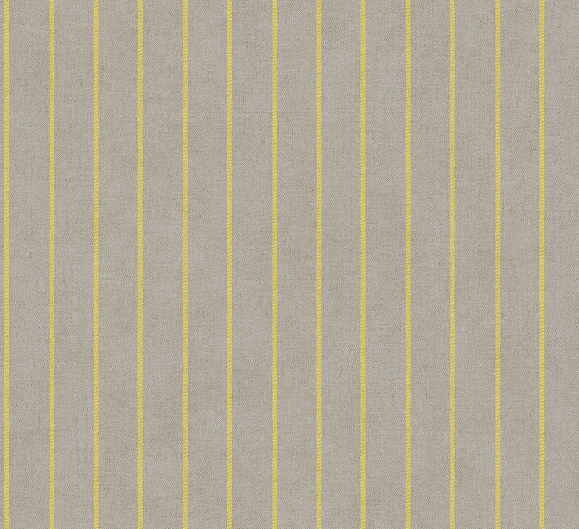Tapeta pasy J&V 7718 Pinstripe Linearis