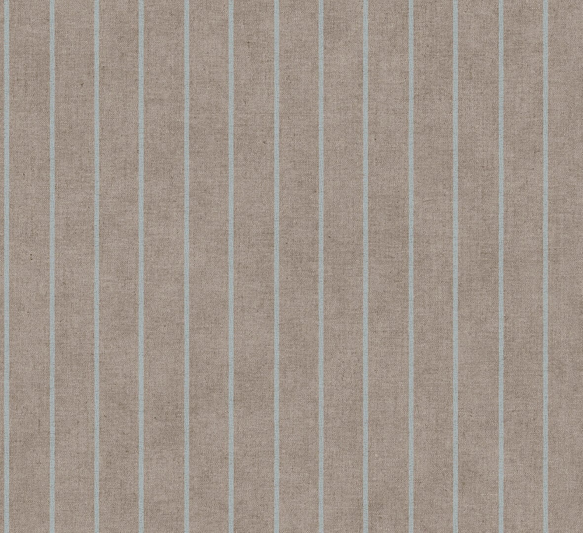 Tapeta pasy J&V 7719 Pinstripe Linearis